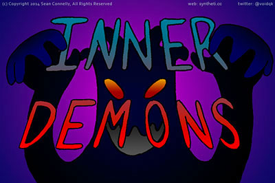 Inner Demons